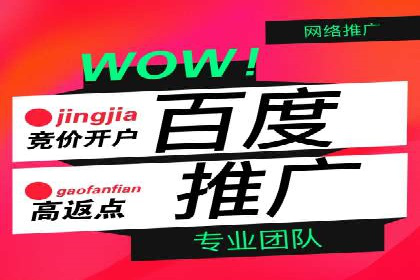 百度推广排名成功案例：教育行业如何利用其获得更多流量